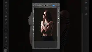 Make Your Pictures Brighter In #photoshop