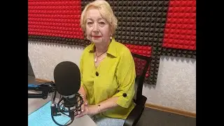 Как помочь ребенку подготовиться к школе. Советы специалиста