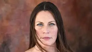Floor Jansen - My Paragon (Official Audio)