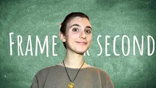 How to manage timing in animation