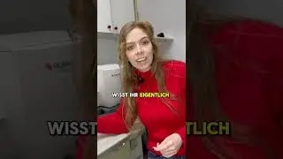 Im Fotolabor - Negative digitalisieren🎞️