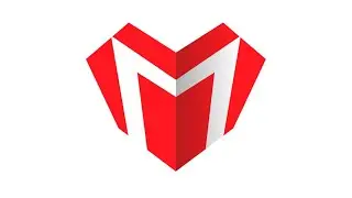 Обращение министра образования и науки ЧР Хож-Бауди Буаровича Дааева