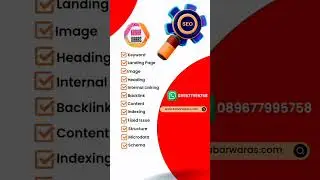 SEO Service White Hat Jakarta - KabarWaras #seoservice #seo #seo2022 #seo2023