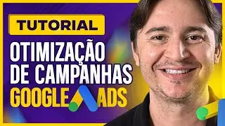 [TUTORIAL] HOW TO OPTIMIZE GOOGLE ADS CAMPAIGN LIKE A PRO