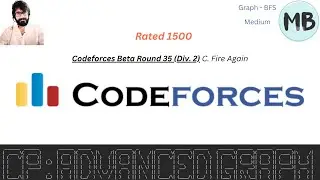 124. Codeforces Beta Round 35 (Div. 2) C. Fire Again : JAVA