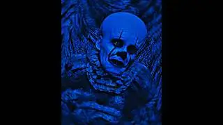 The Losers Club vs Pennywise 😱 | IT | 