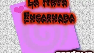 Historias de Terror Capitulo 6 [Loquendo]