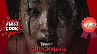He Dreams Of Your Death - He Knows How You'll Die! Previewing CIRCLE OF DEATH (Үхлийн Тойрог)