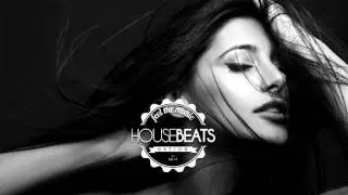 Iio - Rapture (Maxim Andreev Nu Disco Mix)