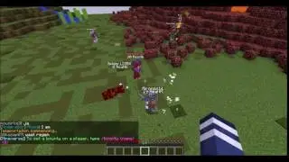 Aironas11