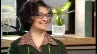 I Belong To Glasgow - Mind Your Language Season 3 Episode 1 English Subs (Updated)