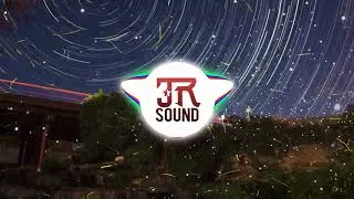 Before You - Jack Red