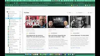 Content Curation and Publishing Tool | Kurator Working | DealMirror | Lifetime Deals |