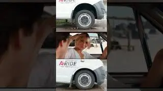 Со мной😊 #automobile #auto #кино