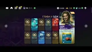 NFS no LIMITS. Итоги за сентябрь 2023