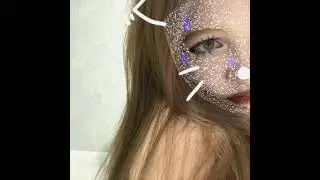 ⑅manka⑅ в прямом эфире! заходи ♡♡♡