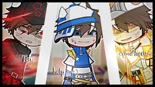𓏔‌. ׁ  ִ  𖤐𝐁¡  WADUH WADUH WADUH  ִ ⌯ ֪