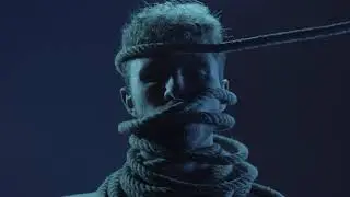 ENZO – Dehors c'est la guerre