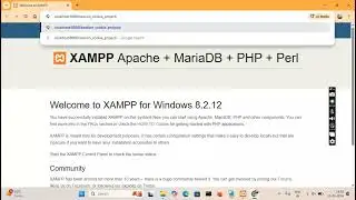 User Login System Using PHP Sessions and Cookies