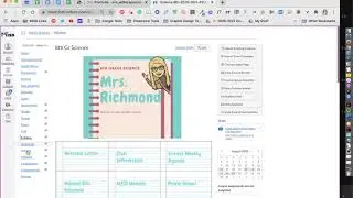 How to Import the Quiz Template with Proctorio For Pre/Post PIs