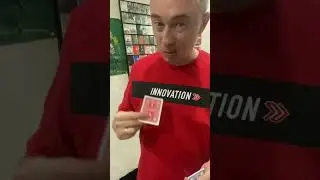 Карта хамелеон/обучение 