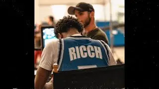(FREE) Roddy Ricch x Lil Baby Type Beat 2020 - 