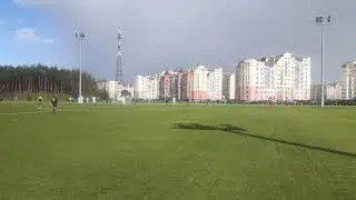 Пускай будет тут ...