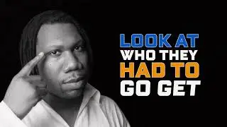 Da Beatminerz x KRS-One - Seckle