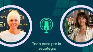 ¿Reunión o protesta?