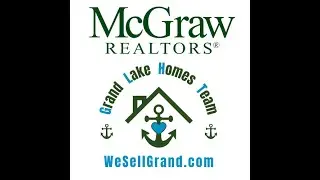 Grand Lake Homes Team - WeSellGrand.com