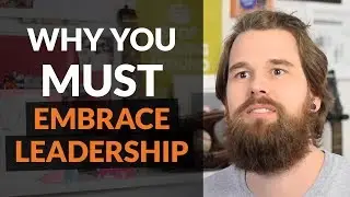 Marketing Leadership: Why In-House Marketers must embrace leadership