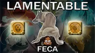 ¡¿PERO ESTO QUÉ ES?! | ¡ANKAMA BASTA YA! | DOFUS Unity
