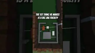Pro  builds his favorite game except miniature size in bloxburg