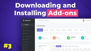 Boost Your Bookings with Booknetic Boostore: Exploring Add-ons & Integrations