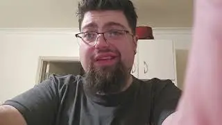how to make a Mick's sneak pack