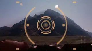 Hud