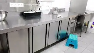 Alquiler para Restaurante,  tapas,  .. en Benalmádena