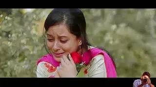 Blue Melancholy||Assamese short film