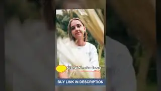 Nikon Z6 Mirrorless Camera