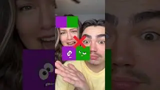 This Game Is So Confusing 😱🤔 #shorts