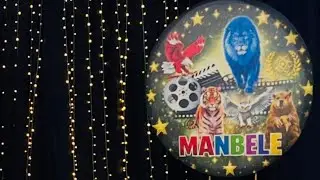 ETEC Professor Massuyuki Kawano: MANBELE 