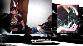 [FREE] Lil Pump x Smokepurpp x Ski Mask the Slump God Type Beat. | FLIPFLOPS.