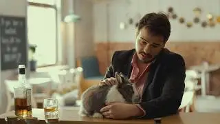 The Rabbit