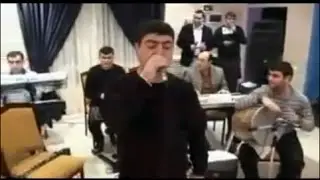 Tatul Avoyan Ampern elan qula qula
