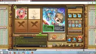 Bug/Hack DDtank 337 2015