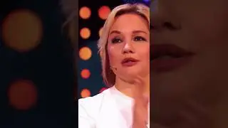 Мечта простого парня…