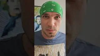 Анекдот белые и черные овцы #приколы #анекдот #ржака #юмор