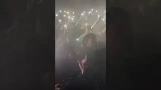 Gracias Còrdoba 🤎