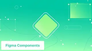 Figma Components
