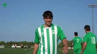 Lake FC & Pao Chicago Full game 05/21/2023